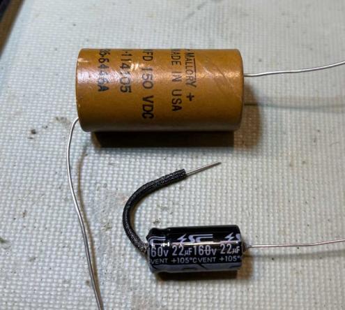 simpson715-capacitorcomparison.wereboar.jpg
