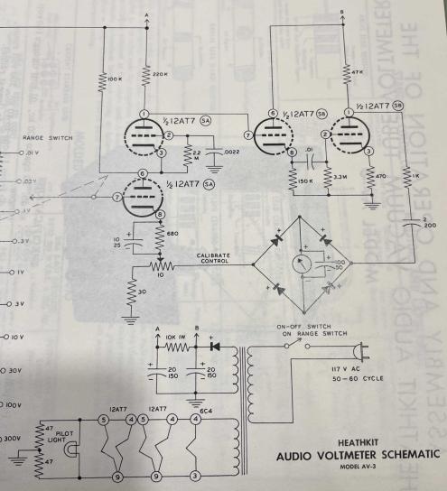 simpson715-meteringschematic-wereboar.jpg