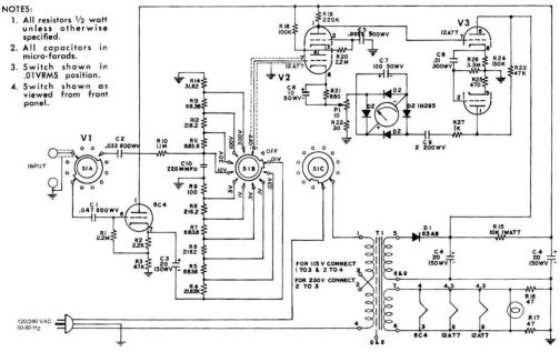 simpson715-simpsonschematic-wereboar.jpg