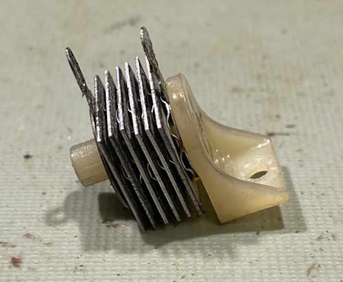 The defective part. simpson715-badselenium-wereboar.jpg