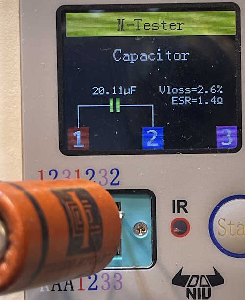 simpson715-capacitortest-wereboar.jpg