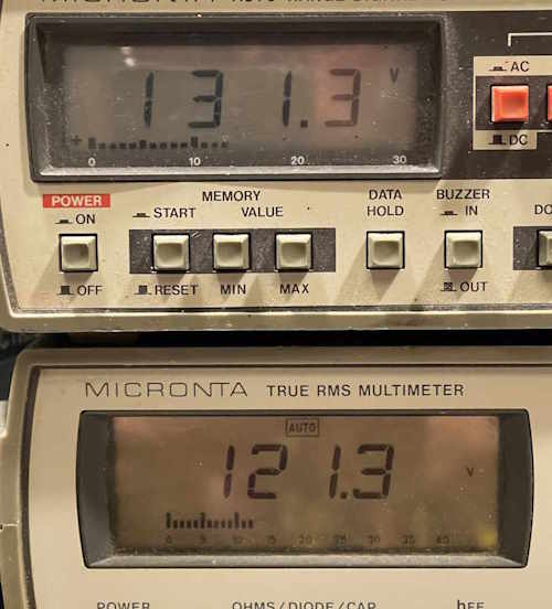 A bit high. simpson715-withoutpilotbulb-wereboar.jpg