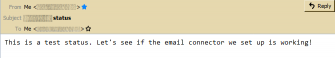 status_email.png