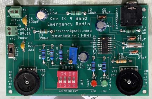 trekradio-4bandbuild-wereboar.jpg