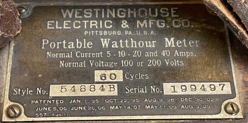 westingwatt-nameplate-wereboar.jpg