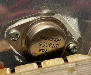 wmps01-transistor-wereboar.jpg