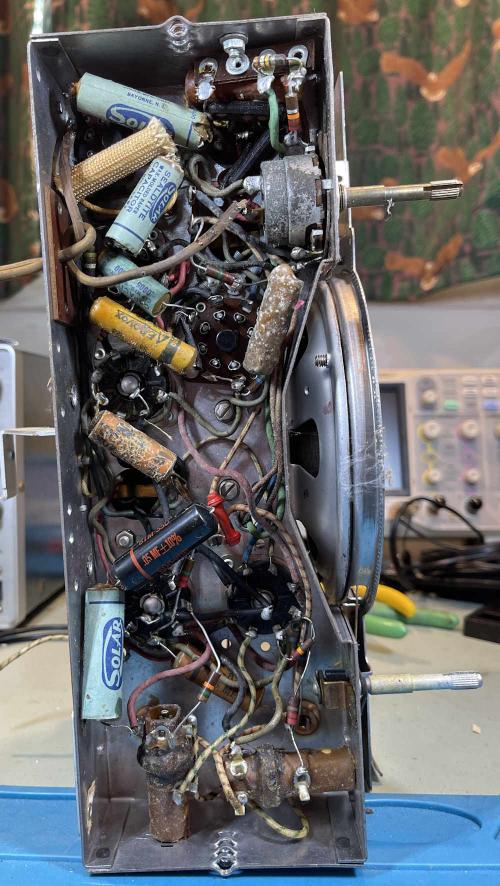 consoltone-bottom-wereboar.jpg