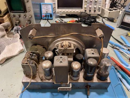 consoltone-chassis-wereboar.jpg