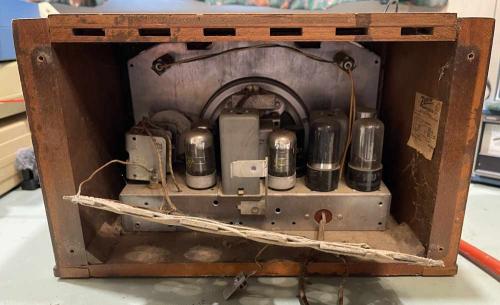 consoltone-tubes-wereboar.jpg