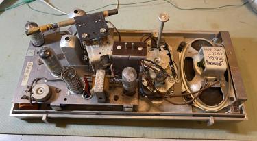 zenith-x184-01-chassis-wereboar.jpg