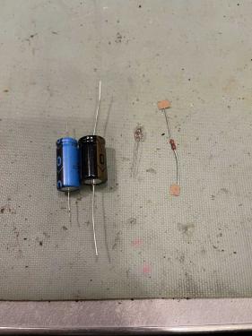 zenith-x184-02-parts-wereboar.jpg