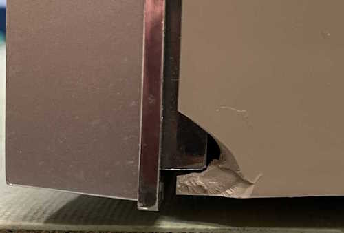 A few battle scars. zenith184-chip-wereboar.jpg