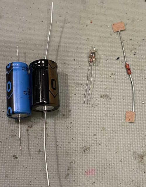 The required parts. zenith184-parts-wereboar.jpg